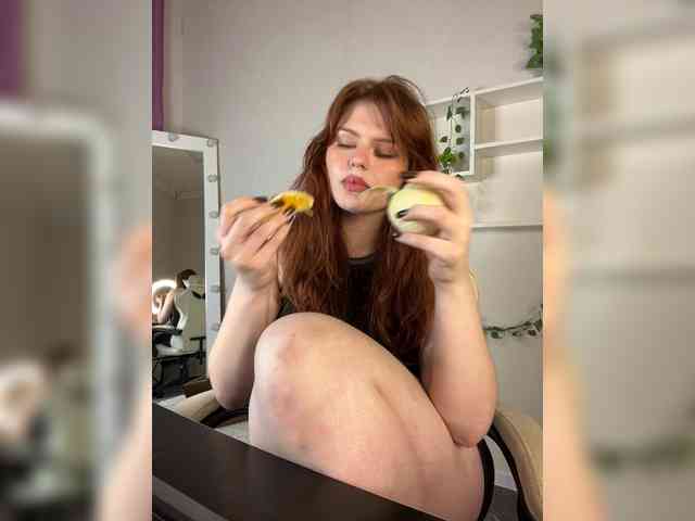 Barbara-Dunnn webcam