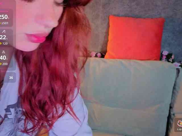 Barbara-Dunnn webcam