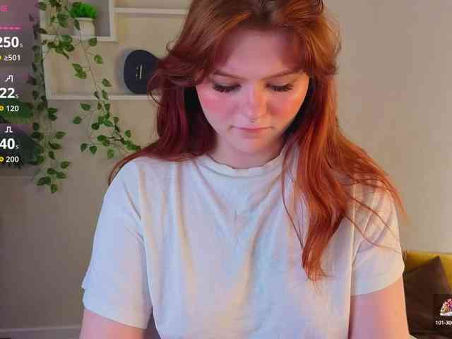 Barbara-Dunnn Barbara-Dunnn