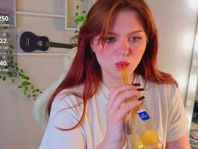 Barbara-Dunnn Barbara-Dunnn