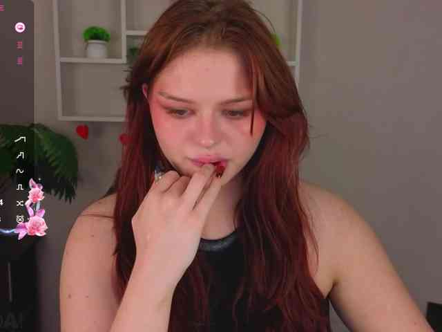 Barbara-Dunnn webcam