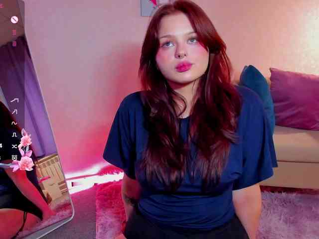 Barbara-Dunnn webcam