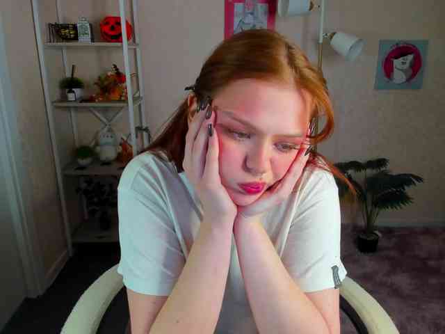 Barbara-Dunnn webcam