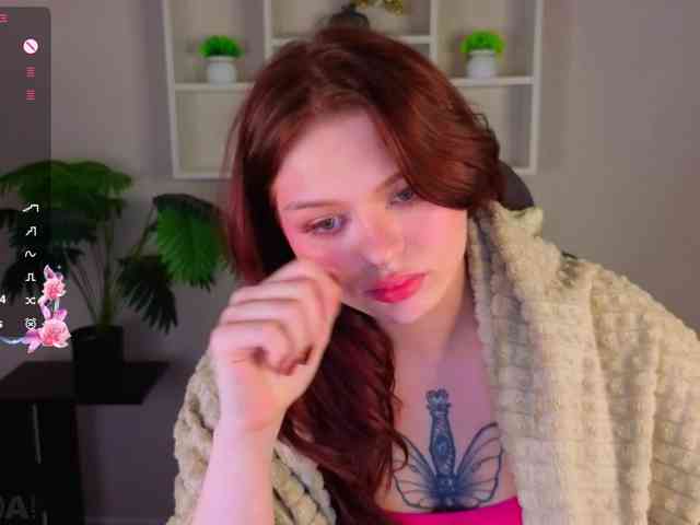 Barbara-Dunnn webcam