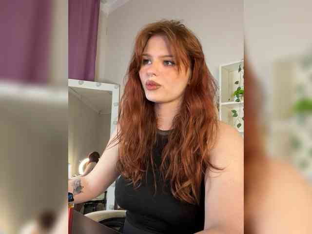 Barbara-Dunnn webcam