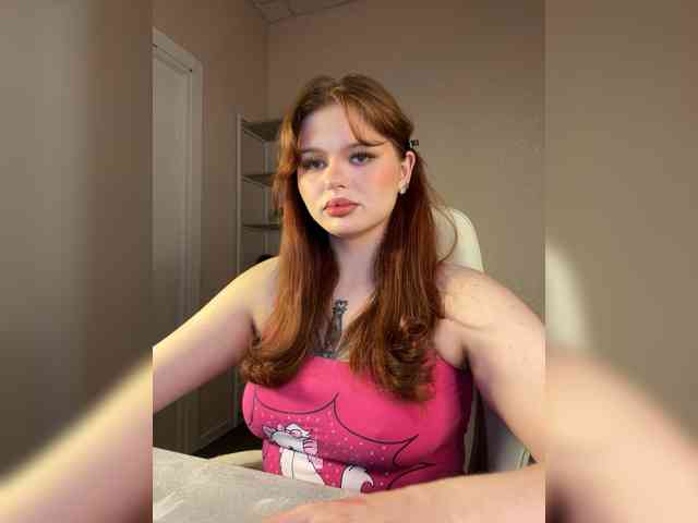 Barbara-Dunnn Barbara-Dunnn