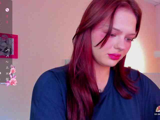 Barbara-Dunnn webcam