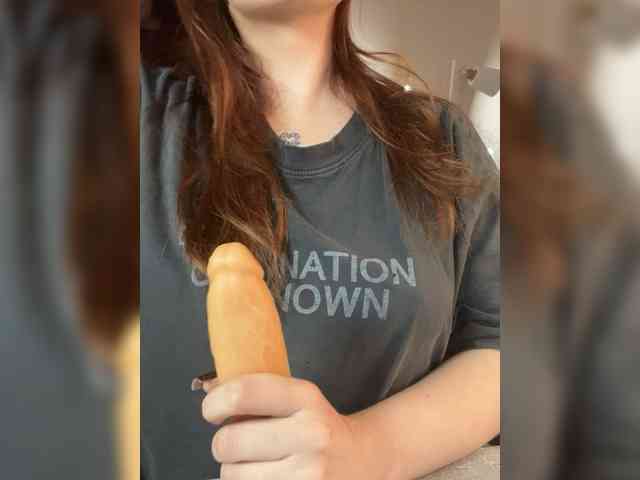 Barbara-Dunnn Barbara-Dunnn