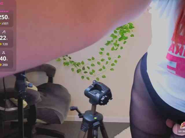 Barbara-Dunnn Barbara-Dunnn