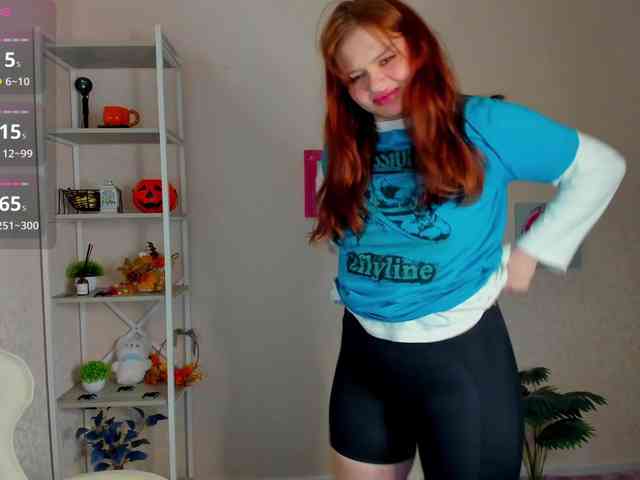 Barbara-Dunnn webcam