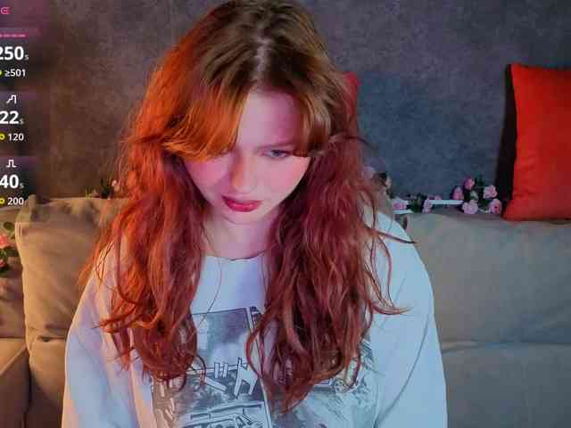 Barbara-Dunnn webcam