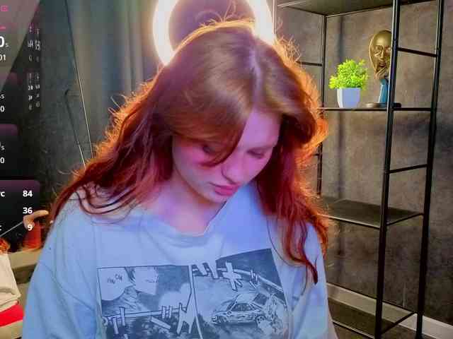 Barbara-Dunnn webcam