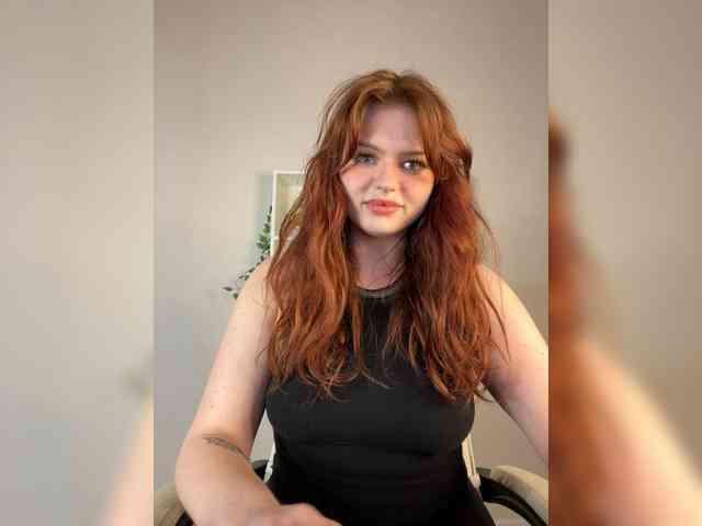 Barbara-Dunnn webcam