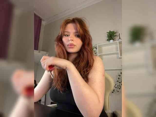 Barbara-Dunnn webcam