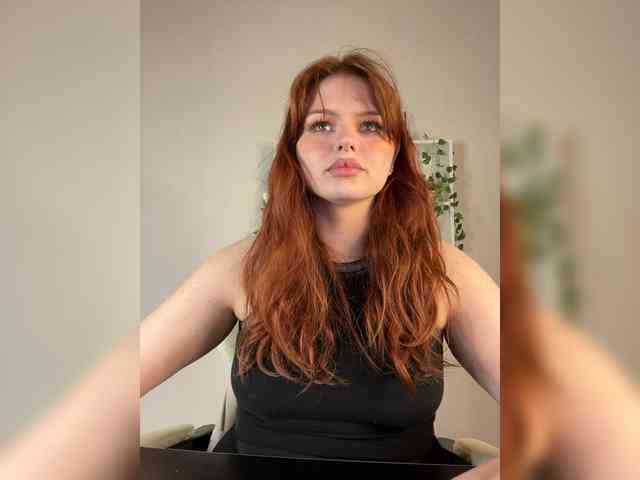 Barbara-Dunnn webcam