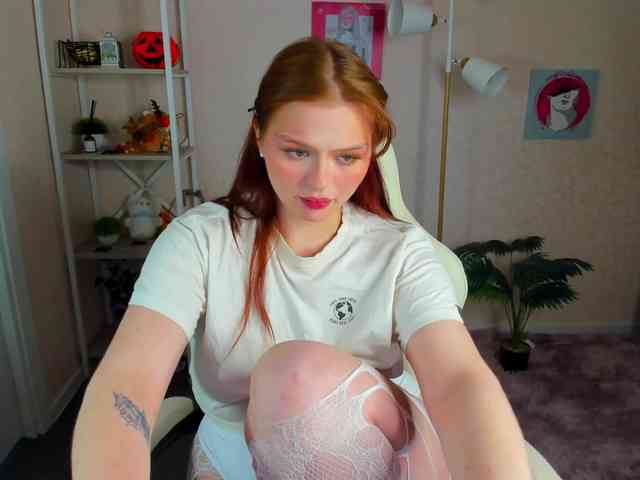 Barbara-Dunnn webcam