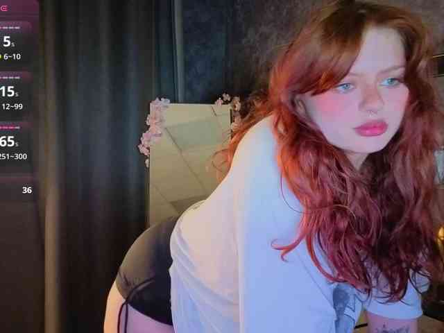 Barbara-Dunnn webcam