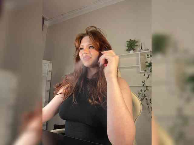 Barbara-Dunnn webcam