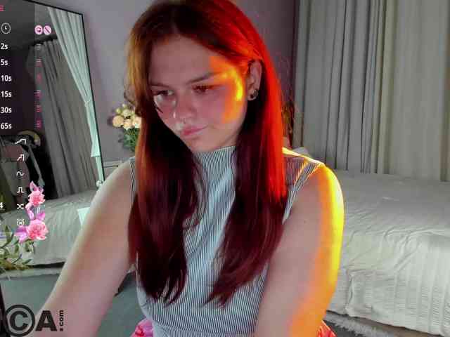 Barbara-Dunnn webcam