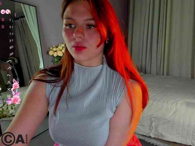 Barbara-Dunnn webcam