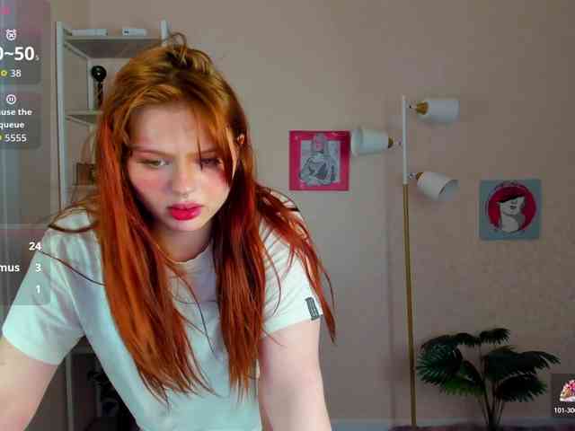 Barbara-Dunnn webcam
