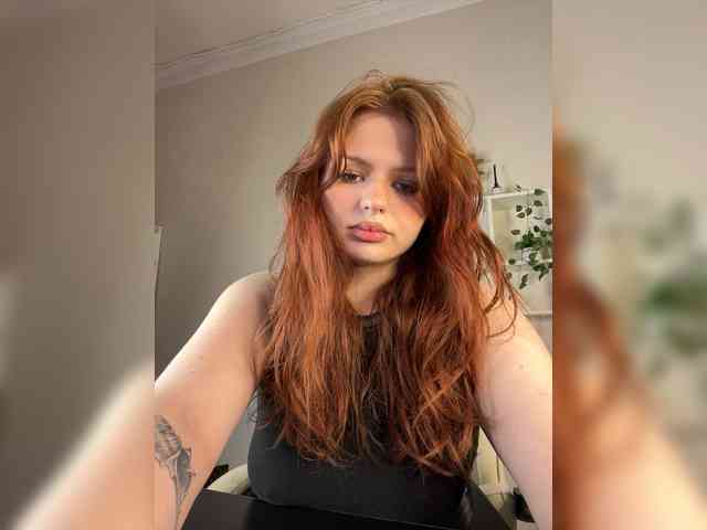 Barbara-Dunnn webcam