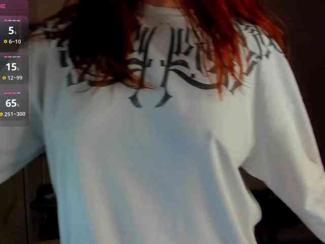 Barbara-Dunnn webcam