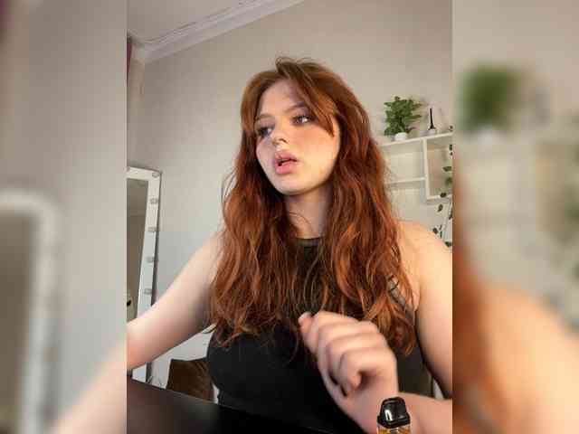 Barbara-Dunnn webcam