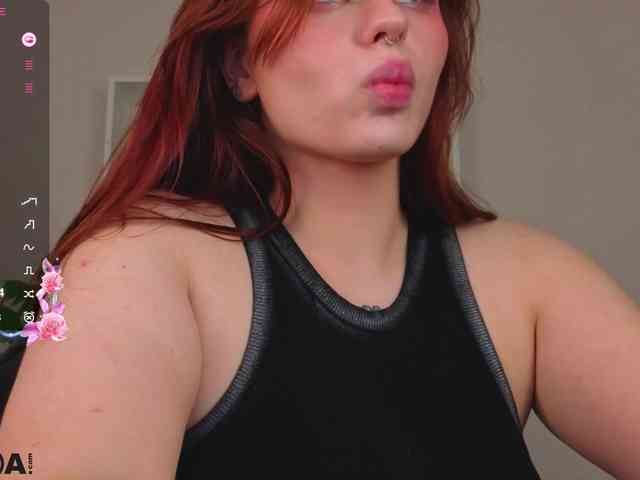 Barbara-Dunnn webcam