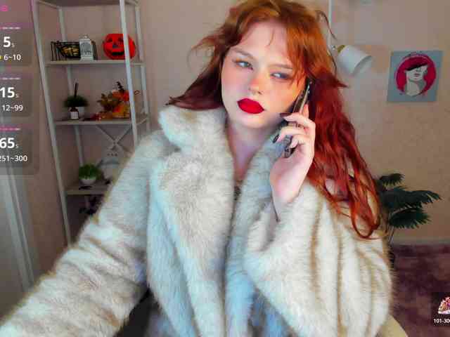 Barbara-Dunnn webcam