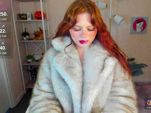 Barbara-Dunnn webcam