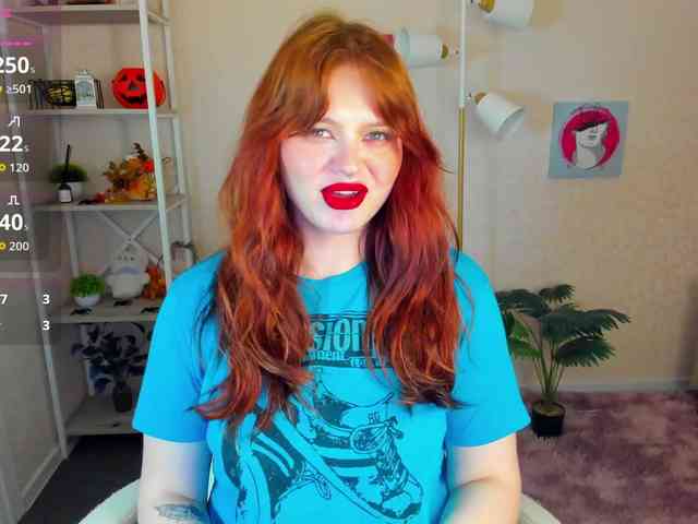 Barbara-Dunnn webcam