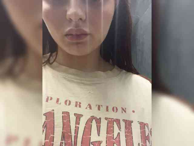 Barbara-Dunnn webcam