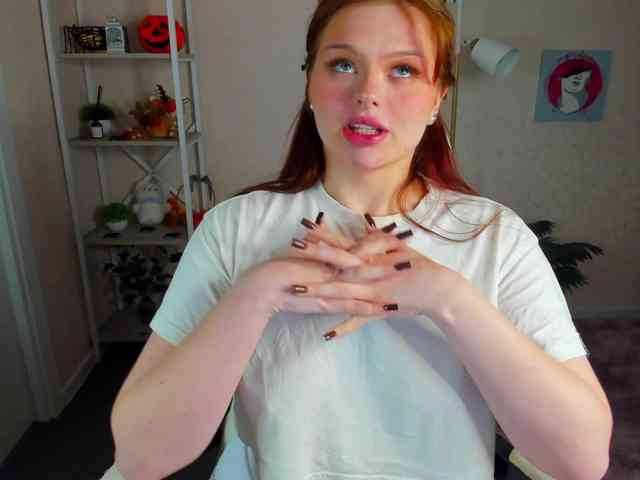 Barbara-Dunnn webcam