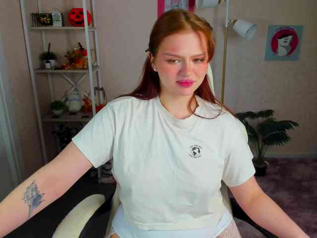 Barbara-Dunnn webcam