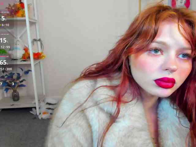 Barbara-Dunnn webcam