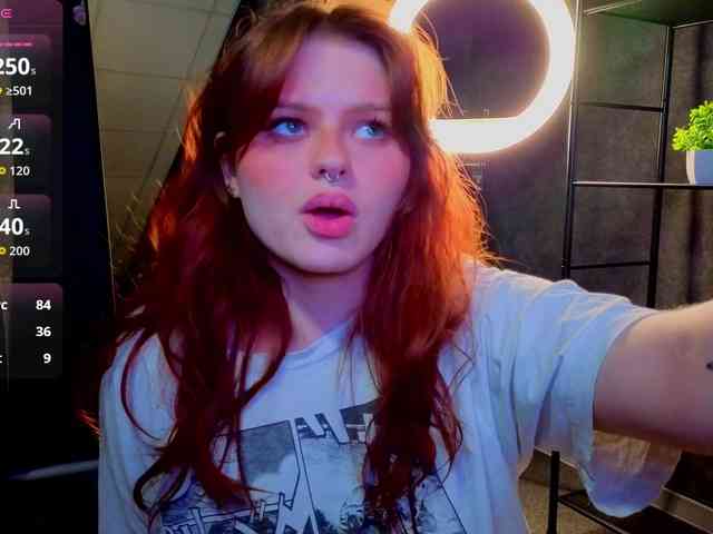 Barbara-Dunnn webcam