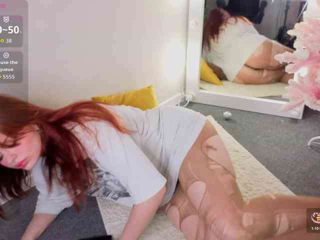 Barbara-Dunnn Barbara-Dunnn