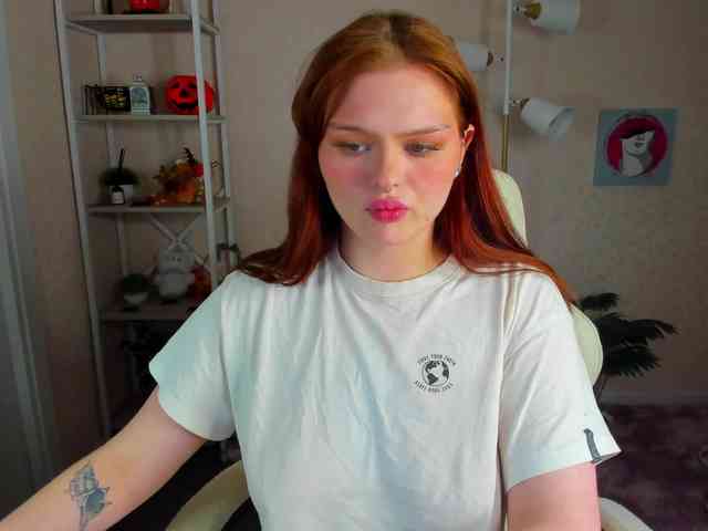 Barbara-Dunnn webcam