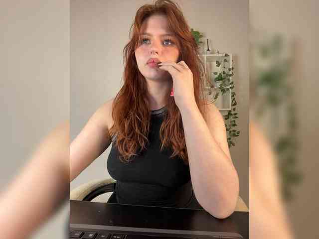 Barbara-Dunnn webcam