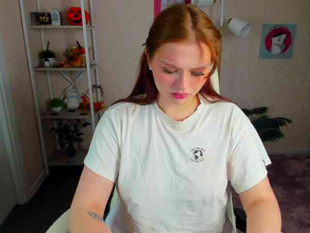 Barbara-Dunnn webcam