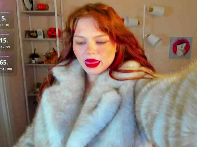 Barbara-Dunnn webcam