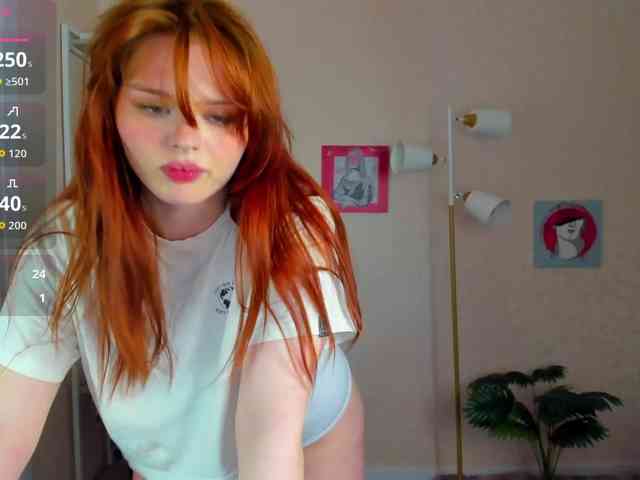 Barbara-Dunnn webcam