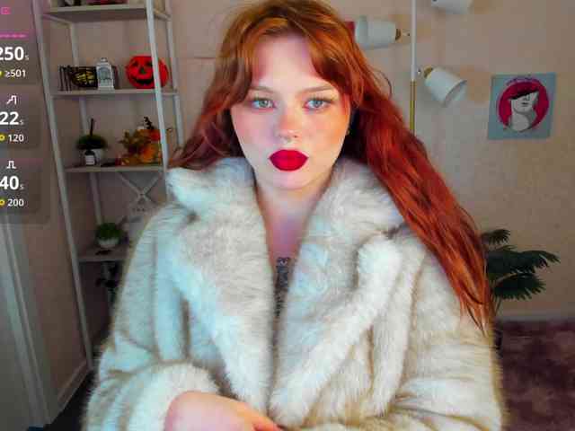 Barbara-Dunnn webcam