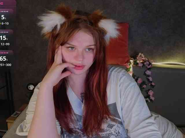 Barbara-Dunnn Barbara-Dunnn