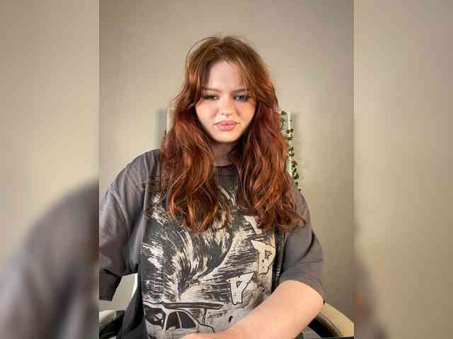 Barbara-Dunnn webcam