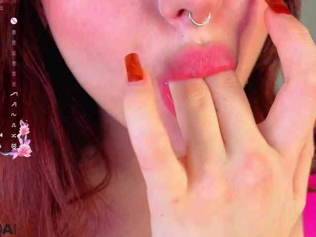 Barbara-Dunnn webcam