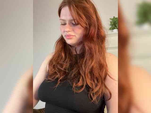 Barbara-Dunnn webcam