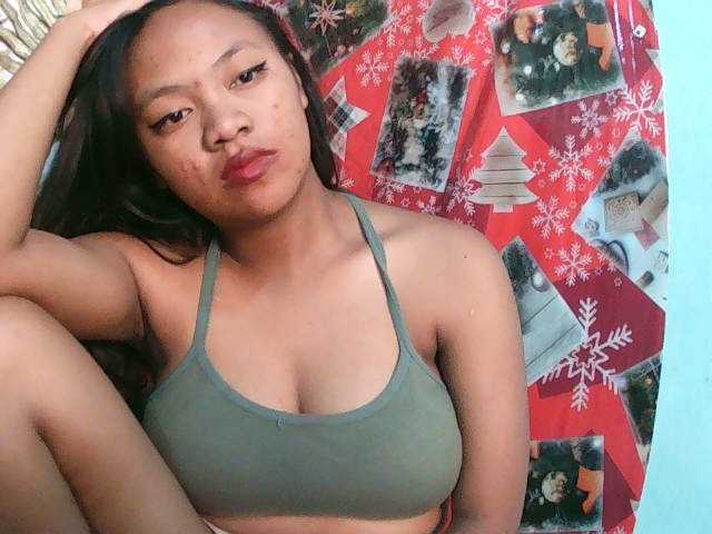 BongaCams Sarah-001 is Freechat Sarah-001 — Consultez mon Menu Pourboire! Merci tous ceux qui m'ont offert un pourboire