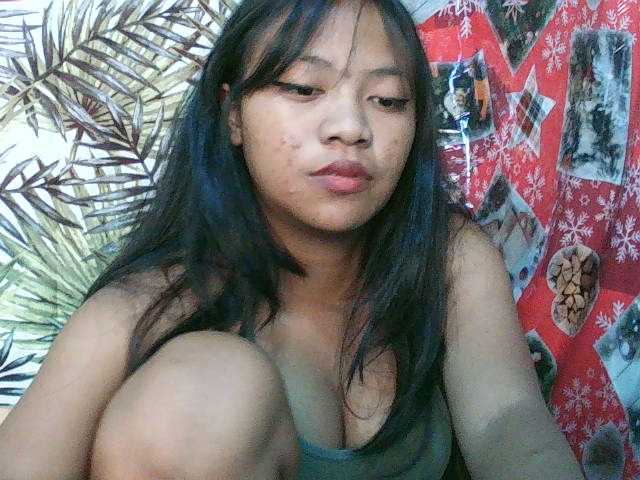 Sarah-001 from BongaCams is Freechat